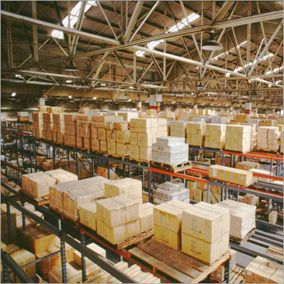 packers and movers Bangalore